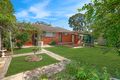 Property photo of 159 Wallarah Road Gorokan NSW 2263