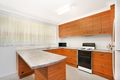 Property photo of 159 Wallarah Road Gorokan NSW 2263