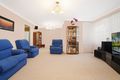 Property photo of 159 Wallarah Road Gorokan NSW 2263