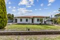 Property photo of 13 Bowering Street Millicent SA 5280