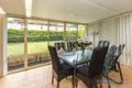 Property photo of 25 Parklea Avenue Croudace Bay NSW 2280