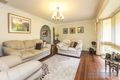 Property photo of 25 Parklea Avenue Croudace Bay NSW 2280