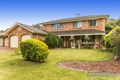 Property photo of 25 Parklea Avenue Croudace Bay NSW 2280