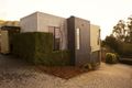 Property photo of 38A Denison Road West Launceston TAS 7250