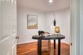 Property photo of 81-83 Fontaine Terrace Narre Warren North VIC 3804