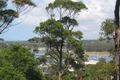 Property photo of 5 Yachtview Avenue Newport NSW 2106