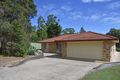 Property photo of 53 Rawdon Street Lawrence NSW 2460