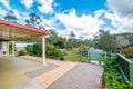 Property photo of 53 Rawdon Street Lawrence NSW 2460