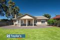 Property photo of 39 Pratt Avenue Pooraka SA 5095