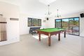 Property photo of 10 Milton Place Frenchs Forest NSW 2086