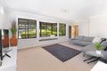 Property photo of 10 Milton Place Frenchs Forest NSW 2086