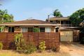 Property photo of 14 Spenser Street Iluka NSW 2466
