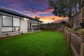 Property photo of 10 Beenwerrin Crescent Capalaba QLD 4157