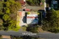 Property photo of 246 Lake Road Glendale NSW 2285