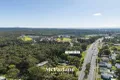 Property photo of 246 Lake Road Glendale NSW 2285
