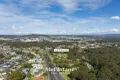 Property photo of 246 Lake Road Glendale NSW 2285