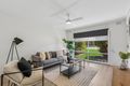 Property photo of 24/60-64 Booth Avenue Morphett Vale SA 5162