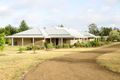 Property photo of 10 Shepherd Drive Mullion Creek NSW 2800