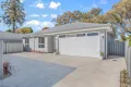 Property photo of 4B Jamieson Street Portland NSW 2847