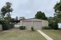 Property photo of 67 Charles Street Iluka NSW 2466