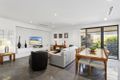 Property photo of 6 Smoke Bush Drive Noosa Heads QLD 4567