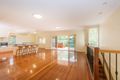 Property photo of 15 Jolimont Street Sherwood QLD 4075
