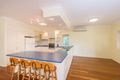 Property photo of 15 Jolimont Street Sherwood QLD 4075
