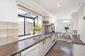 Property photo of 10 Milton Place Frenchs Forest NSW 2086