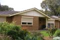 Property photo of 3/2C Lyall Avenue Panorama SA 5041