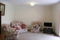 Property photo of 3/2C Lyall Avenue Panorama SA 5041