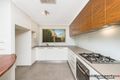 Property photo of 2/12 Babinda Place Isabella Plains ACT 2905