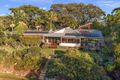 Property photo of 53 Fig Tree Hill Drive Lennox Head NSW 2478