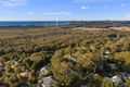 Property photo of 53 Fig Tree Hill Drive Lennox Head NSW 2478