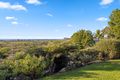 Property photo of 53 Fig Tree Hill Drive Lennox Head NSW 2478