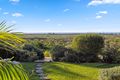 Property photo of 53 Fig Tree Hill Drive Lennox Head NSW 2478