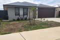 Property photo of 59 Burrows Loop Midvale WA 6056