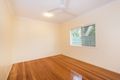 Property photo of 15 Jolimont Street Sherwood QLD 4075