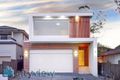 Property photo of 126 Caledonian Street Bexley NSW 2207