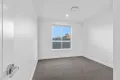 Property photo of 4B Jamieson Street Portland NSW 2847