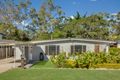 Property photo of 9 Curlew Drive New Auckland QLD 4680