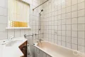 Property photo of 141 Railway Terrace Largs North SA 5016
