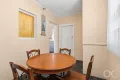 Property photo of 141 Railway Terrace Largs North SA 5016