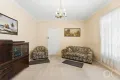 Property photo of 141 Railway Terrace Largs North SA 5016