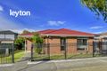 Property photo of 2/39 Parsons Avenue Springvale VIC 3171