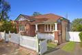 Property photo of 33 Tillock Street Haberfield NSW 2045