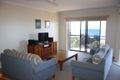 Property photo of 12/20 Pacific Parade Yamba NSW 2464