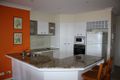 Property photo of 12/20 Pacific Parade Yamba NSW 2464
