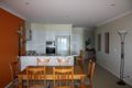 Property photo of 12/20 Pacific Parade Yamba NSW 2464