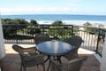 Property photo of 12/20 Pacific Parade Yamba NSW 2464