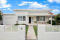 Property photo of 98 Toowoon Bay Road Toowoon Bay NSW 2261